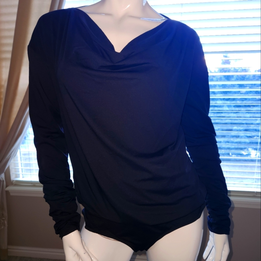 Wolford Bodysuits